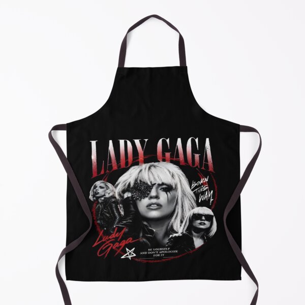 Item preview, Gaga Inspired Art designed and sold by danlliart.