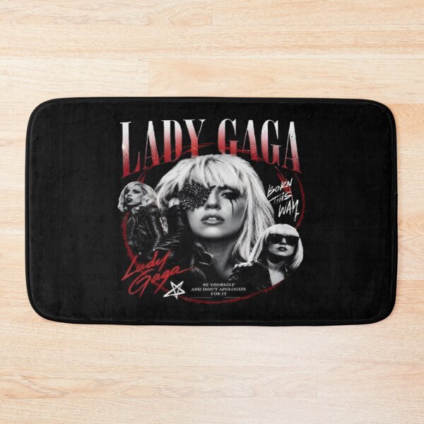 Item preview, Gaga Inspired Art designed and sold by danlliart.