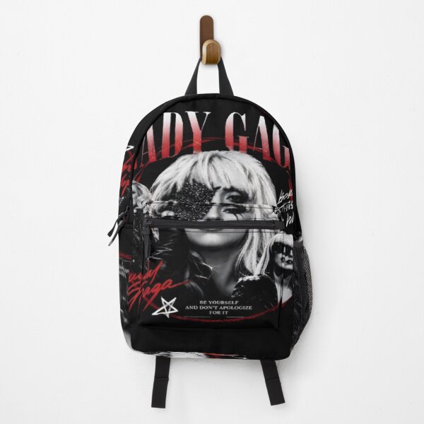 Item preview, Gaga Inspired Art designed and sold by danlliart.
