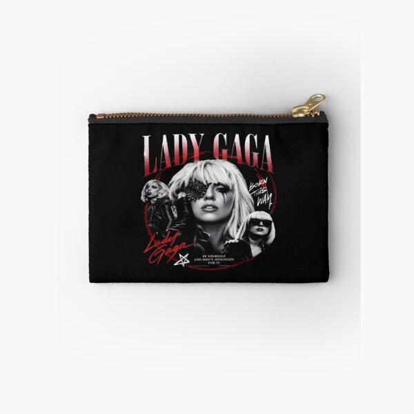 Item preview, Gaga Inspired Art designed and sold by danlliart.