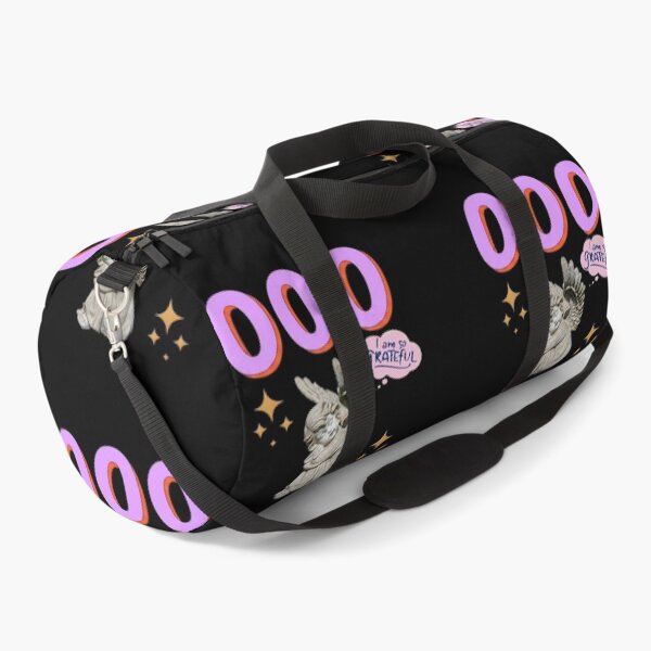 Item preview, 000 Angel Number Design | Aesthetic | Manifest | Manifestation | Grateful | Angels | Spiritual | Gratitude Journals | Pink |  tshirts, mugs, stickers, posters designed and sold by TeenLake.