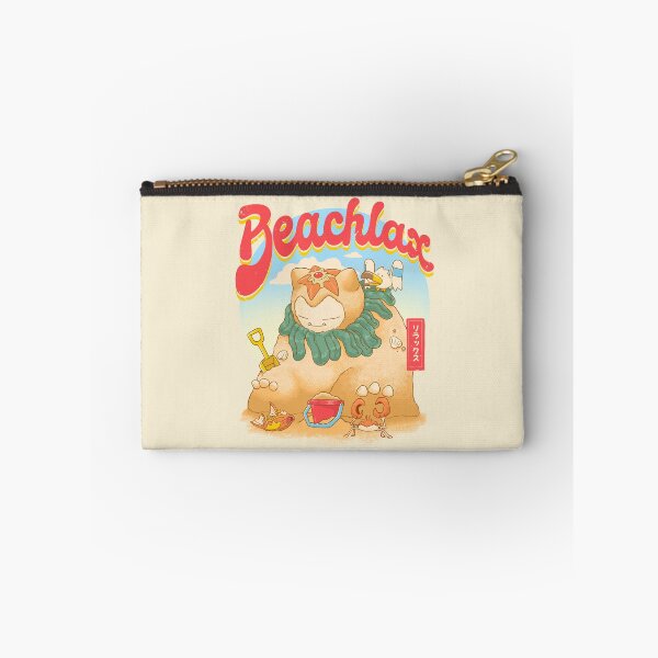 Item preview, Beachlax designed and sold by ppmid.