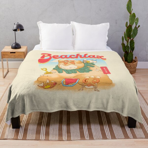 Item preview, Beachlax designed and sold by ppmid.