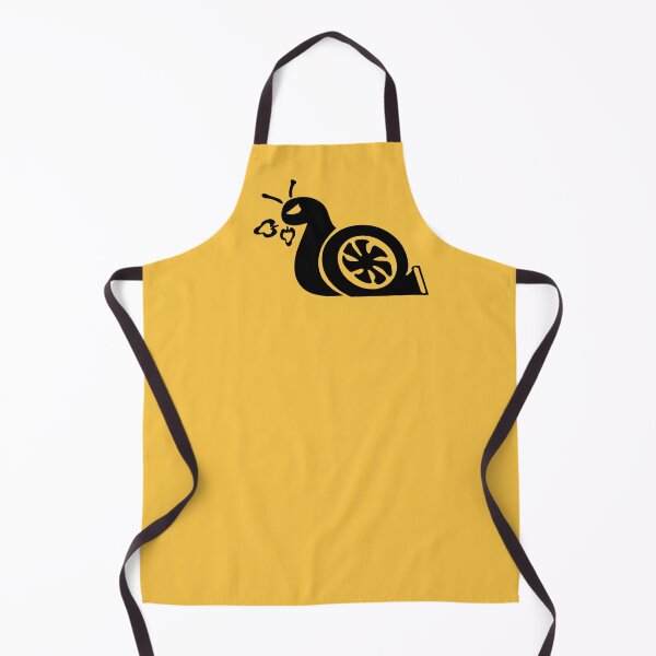 Item preview, Turbo Snail - Super Fast designed and sold by DGMaxShop.