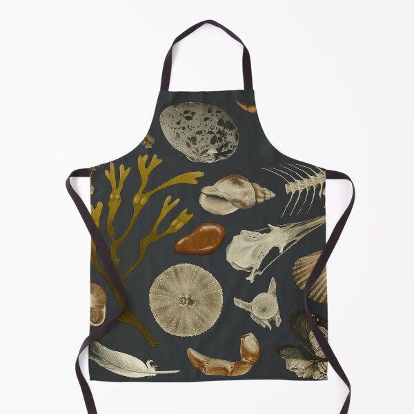 Item preview, Shore Findings designed and sold by nfbratbak.