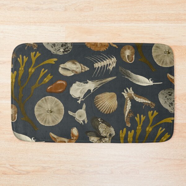 Item preview, Shore Findings designed and sold by nfbratbak.