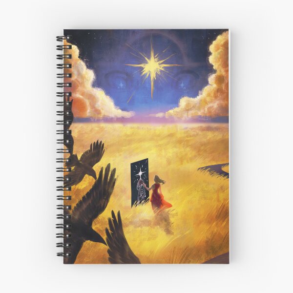 Item preview, Earthly Delights designed and sold by Skyloftwings.