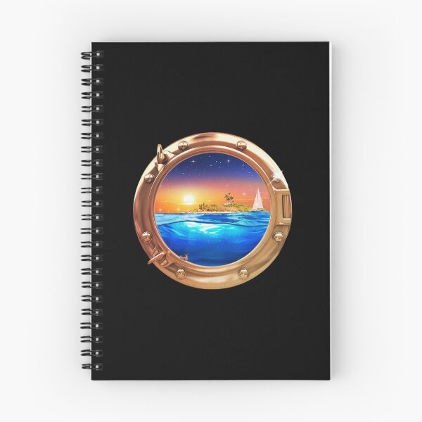 Item preview, magdalena bay album cover art designed and sold by shirtgrass.