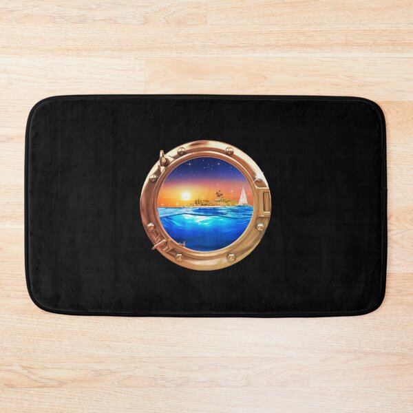 Item preview, magdalena bay album cover art designed and sold by shirtgrass.