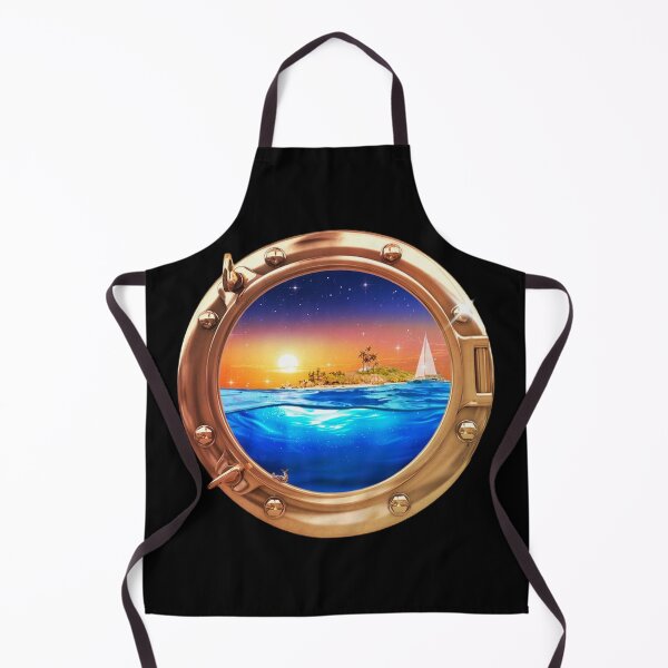 Item preview, magdalena bay album cover art designed and sold by shirtgrass.