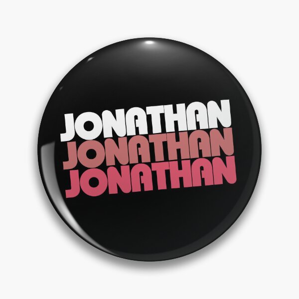 Item preview, Jonathan designed and sold by helenacooper.