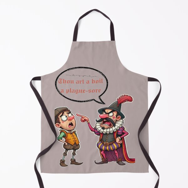 Item preview, Ye Ole Taunt! designed and sold by Vinaelly.