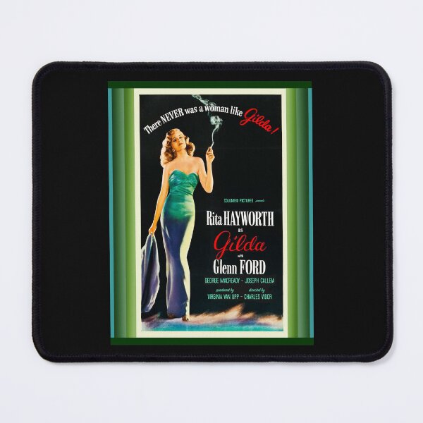 Item preview, Gilda Green Glass designed and sold by Normbot2000.
