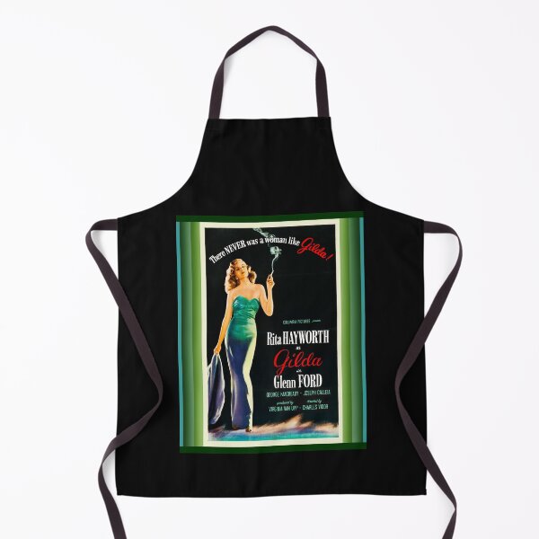 Item preview, Gilda Green Glass designed and sold by Normbot2000.