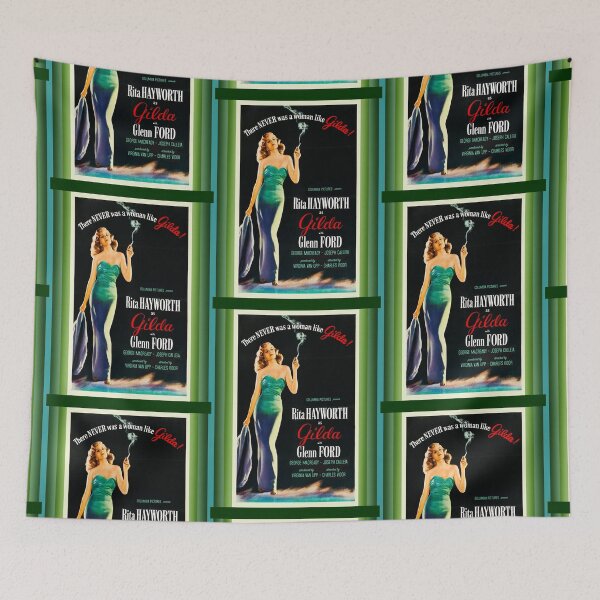 Item preview, Gilda Green Glass designed and sold by Normbot2000.