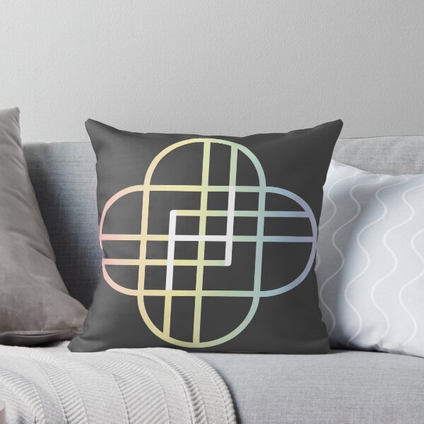 Item preview, Huntrix Pastel Mark designed and sold by MayMugs.