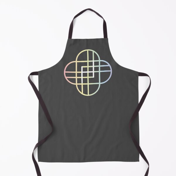 Item preview, Huntrix Pastel Mark designed and sold by MayMugs.