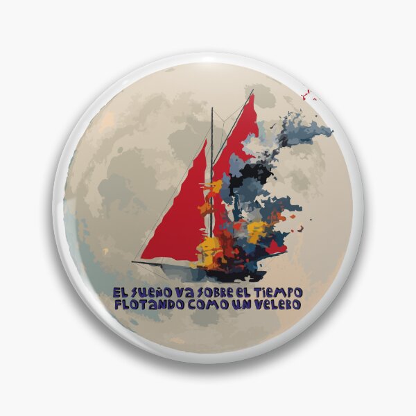 Item preview, The Legend of Time designed and sold by Marédeseño.