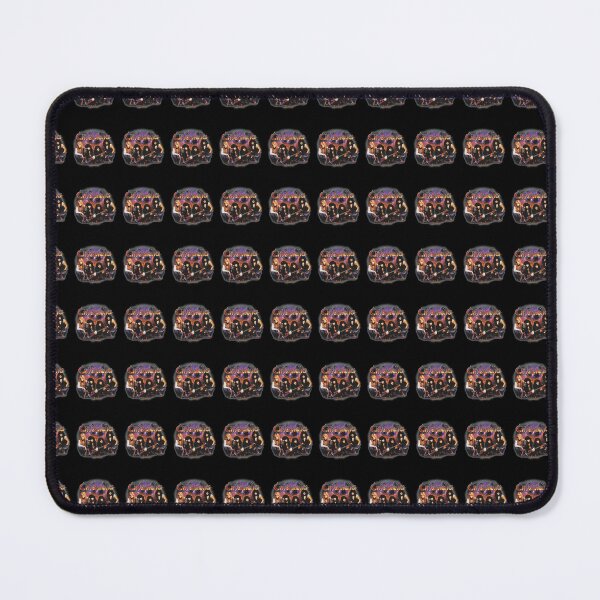 Item preview, Cinderella glam metal designed and sold by T9AXER.