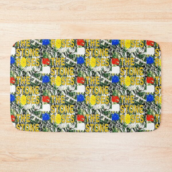 Item preview, New Collection design Of Stone #AA48 designed and sold by huorticore5.