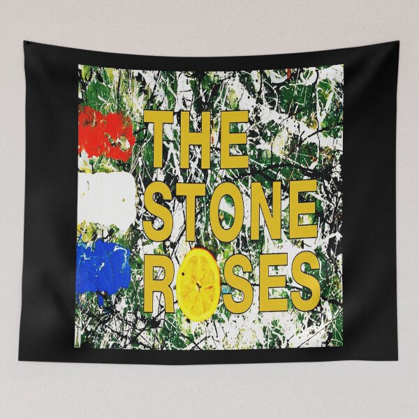 Item preview, New Collection design Of Stone #AA48 designed and sold by huorticore5.