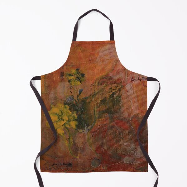Item preview, Sent by Heaven designed and sold by HAKOWQA.
