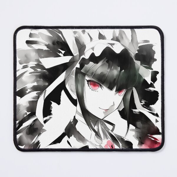 Item preview, Watercolor Celestia designed and sold by SchellStation.