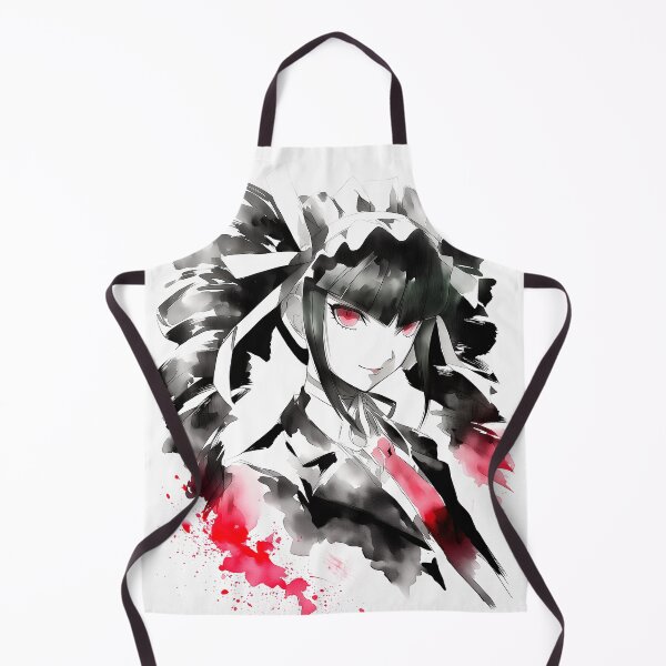 Item preview, Watercolor Celestia designed and sold by SchellStation.