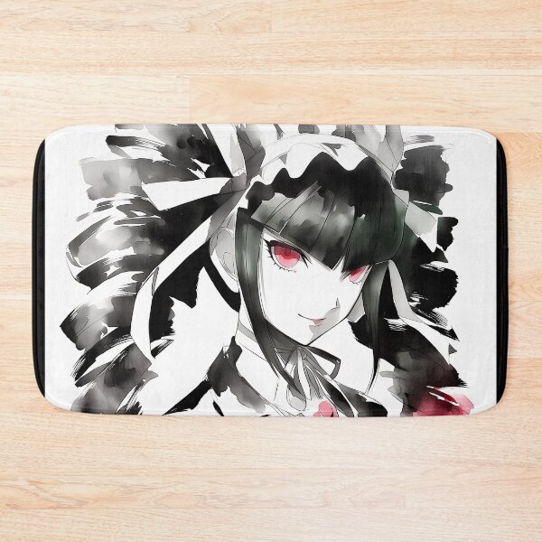 Item preview, Watercolor Celestia designed and sold by SchellStation.