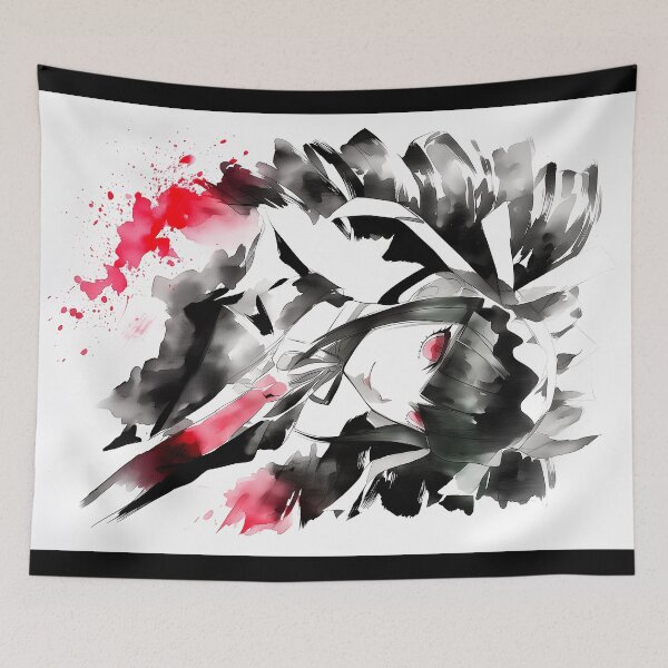 Item preview, Watercolor Celestia designed and sold by SchellStation.