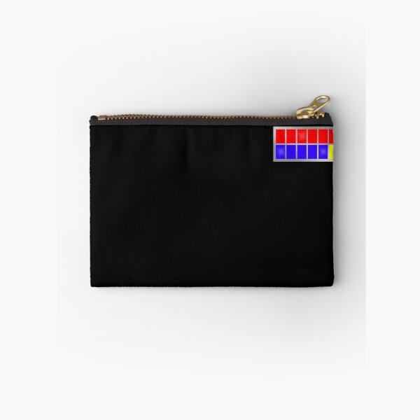 Item preview, High Admiral designed and sold by Normbot2000.
