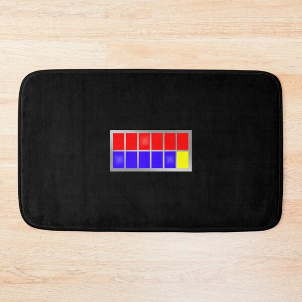 Item preview, High Admiral designed and sold by Normbot2000.