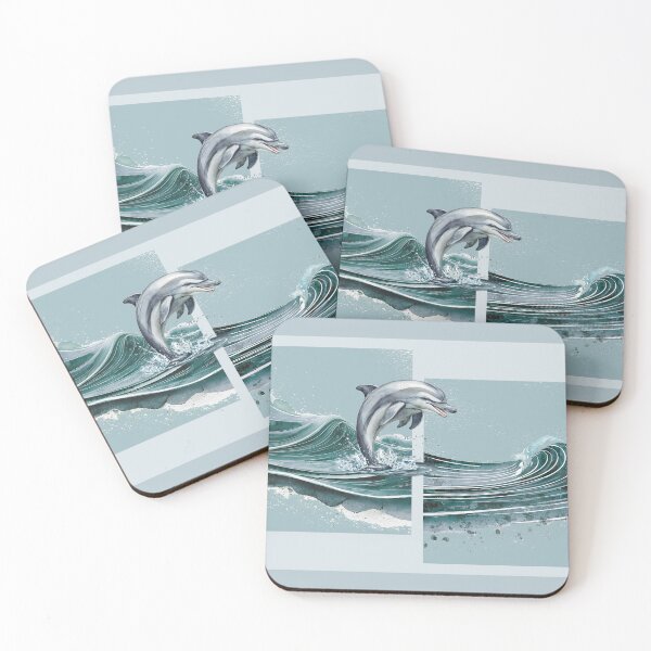 Item preview, OCEAN SPLASH AND PLAY designed and sold by Tammera.