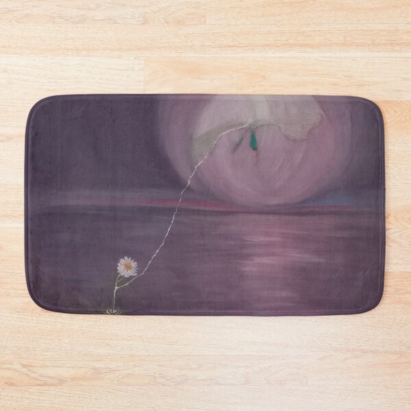 Item preview, God's hugs, restarting... designed and sold by HAKOWQA.