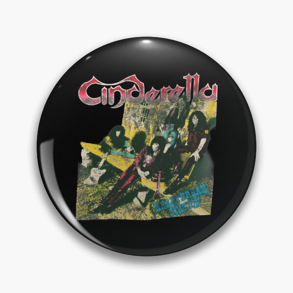 Item preview, Cinderella Heartbreak Station designed and sold by T9AXER.