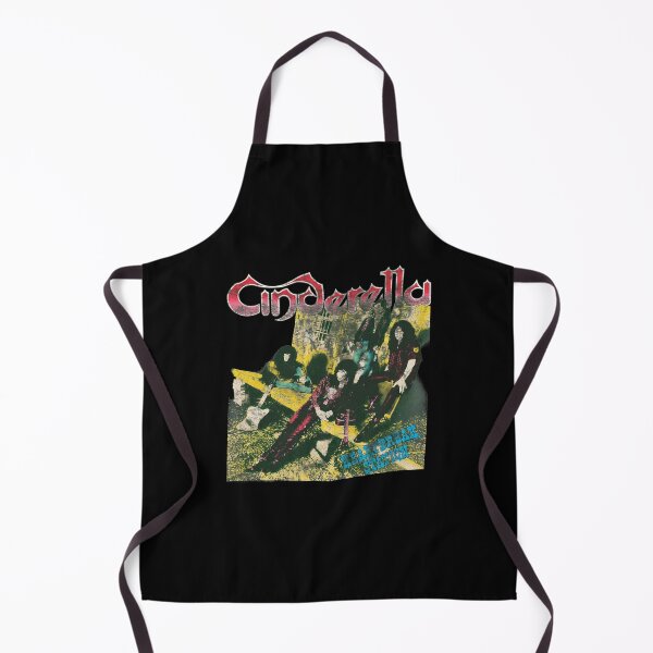 Item preview, Cinderella Heartbreak Station designed and sold by T9AXER.