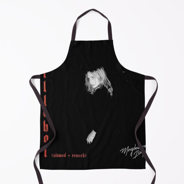 Item preview, magdalena bay pop singer designed and sold by shirtgrass.