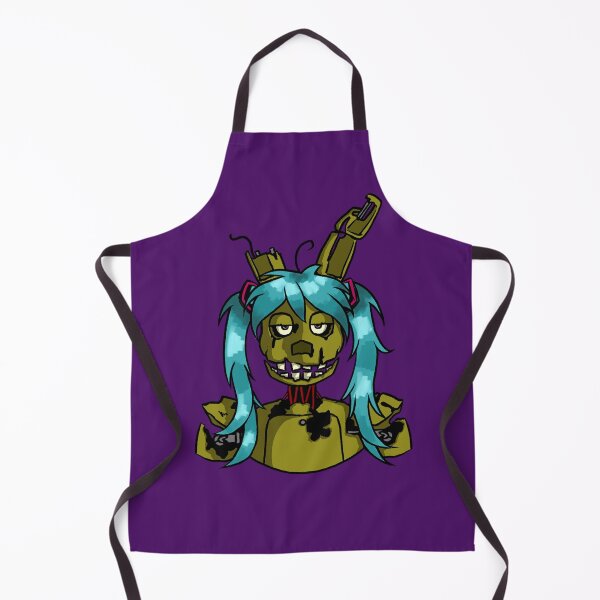 Item preview, MikoTrap designed and sold by Foquinha Designer.
