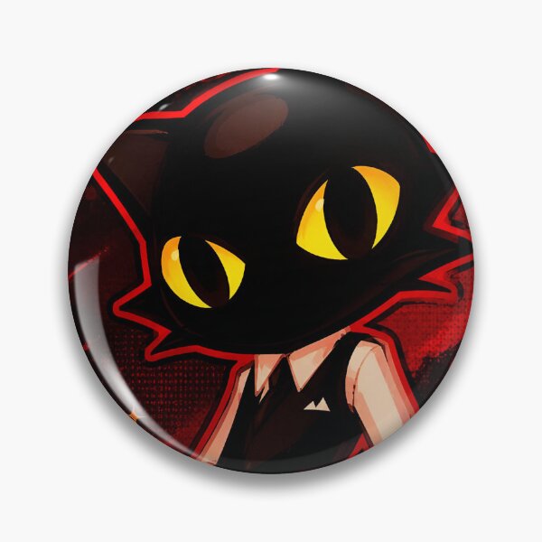 Item preview, Animal Hospital Roblox | Secret Agent designed and sold by PixelArtHeaven.