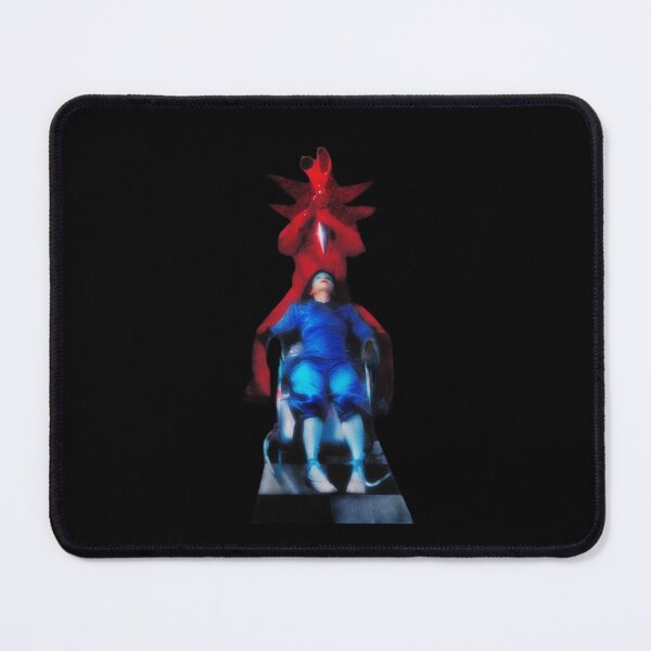 Item preview, magdalena bay album cover art designed and sold by shirtgrass.