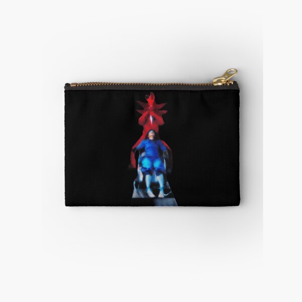 Item preview, magdalena bay album cover art designed and sold by shirtgrass.