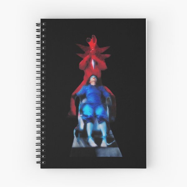 Item preview, magdalena bay album cover art designed and sold by shirtgrass.