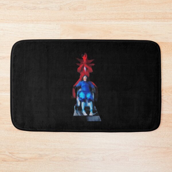 Item preview, magdalena bay album cover art designed and sold by shirtgrass.
