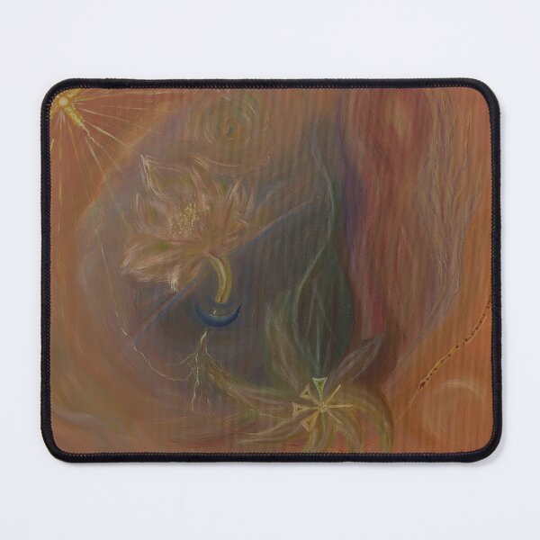 Item preview, Philosophy of infinity. Sumerian portals. designed and sold by HAKOWQA.