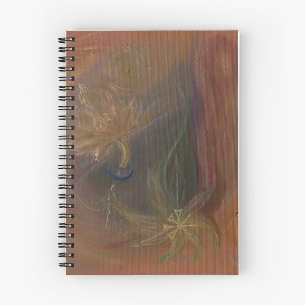 Item preview, Philosophy of infinity. Sumerian portals. designed and sold by HAKOWQA.