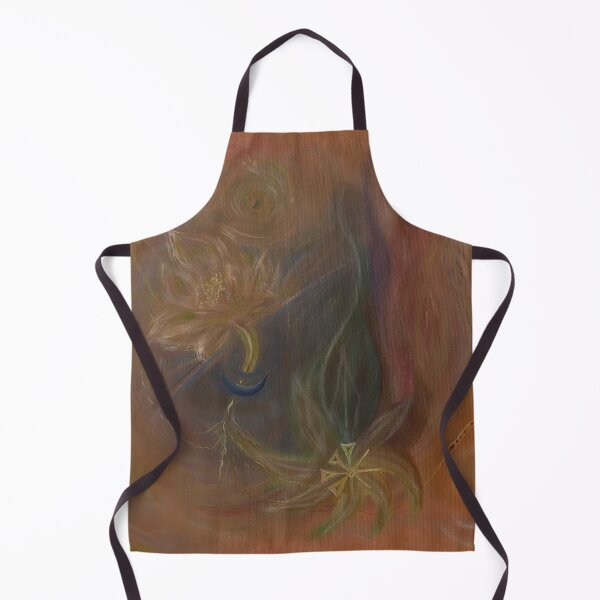 Item preview, Philosophy of infinity. Sumerian portals. designed and sold by HAKOWQA.