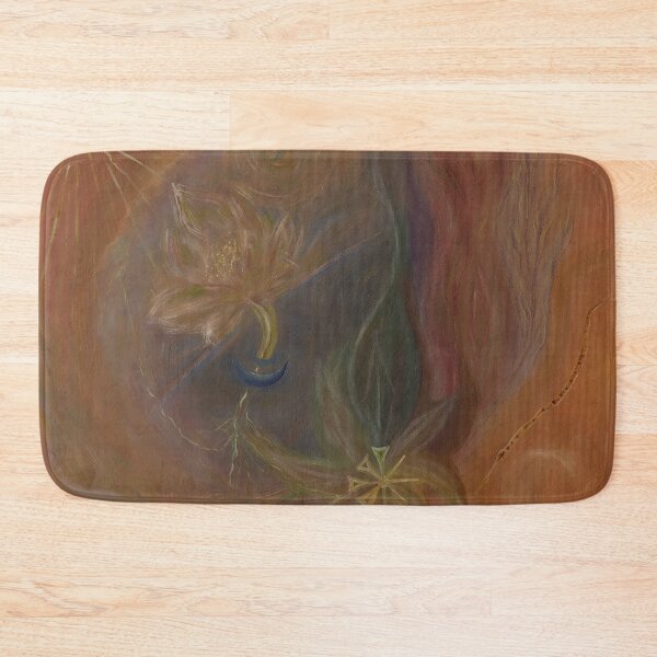 Item preview, Philosophy of infinity. Sumerian portals. designed and sold by HAKOWQA.