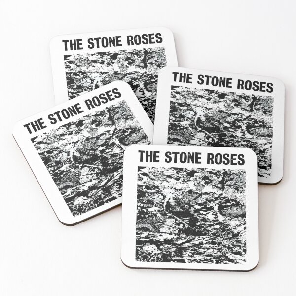 Item preview, New Collection design Of Stone #AA49 designed and sold by huorticore5.
