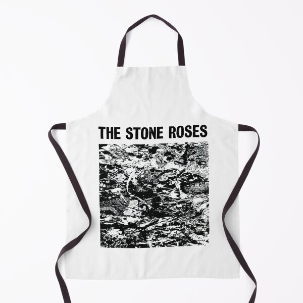 Item preview, New Collection design Of Stone #AA49 designed and sold by huorticore5.