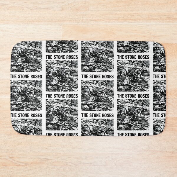 Item preview, New Collection design Of Stone #AA49 designed and sold by huorticore5.